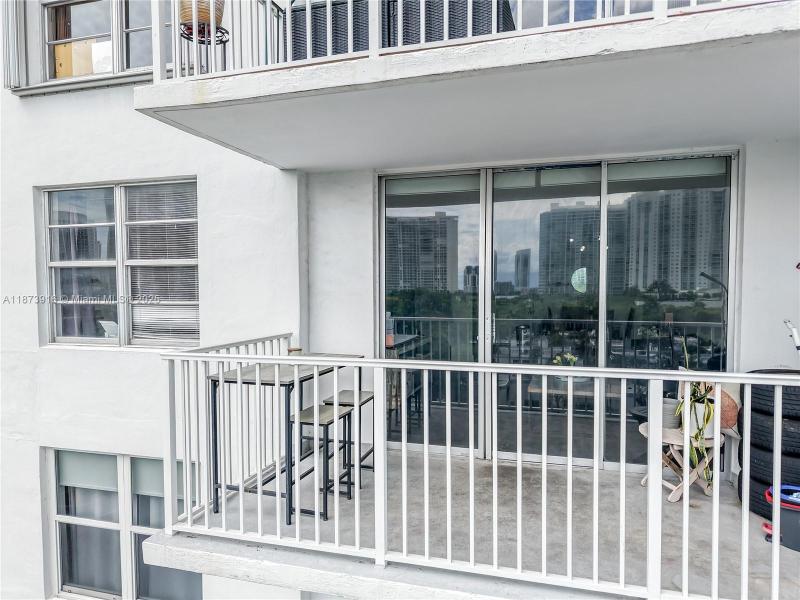 Property photo # 2