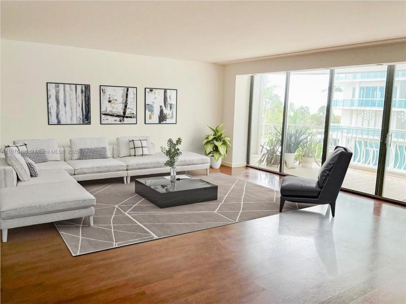 Property photo # 8