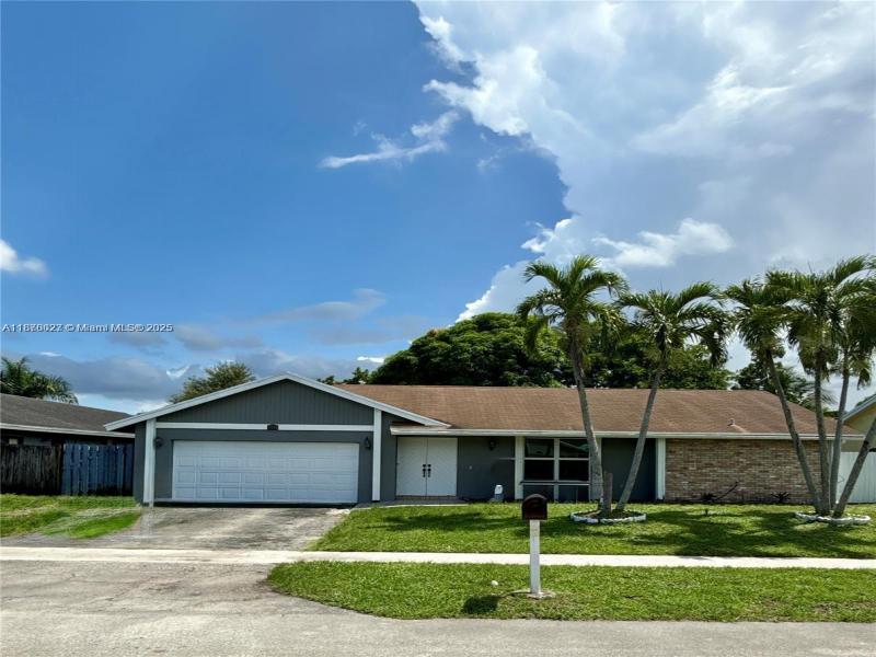 Property photo # 8