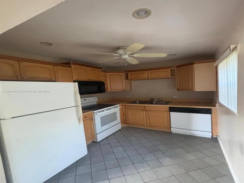 Property photo # 6