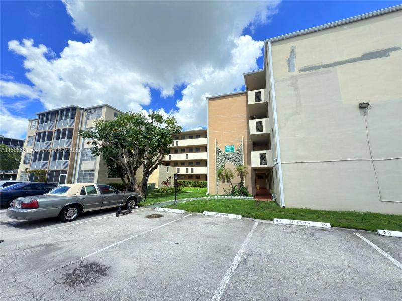 Property photo # 7