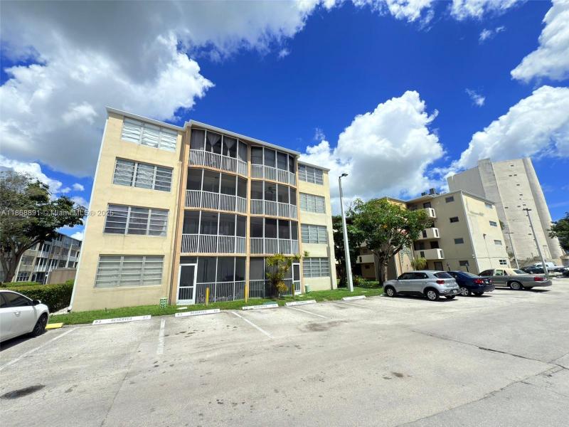 Property photo # 0