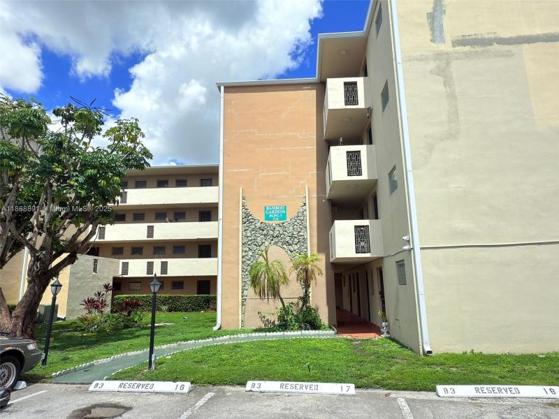 Property photo # 6