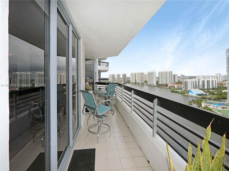 Property photo # 3