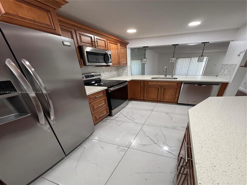 Property photo # 0