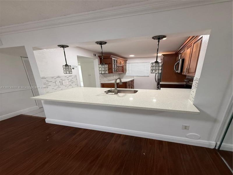 Property photo # 5