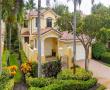 Property photo # 7