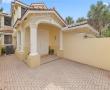 Property photo # 8
