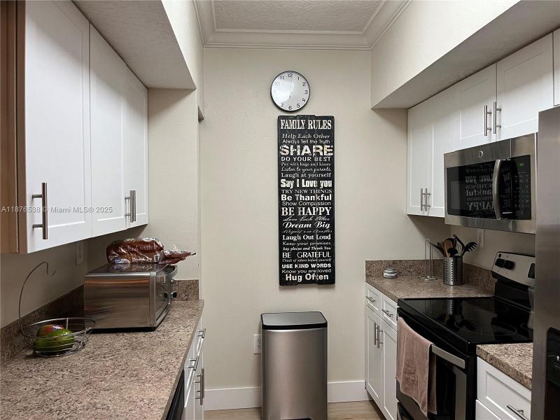 Property photo # 6