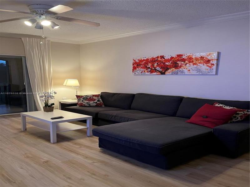 Property photo # 9