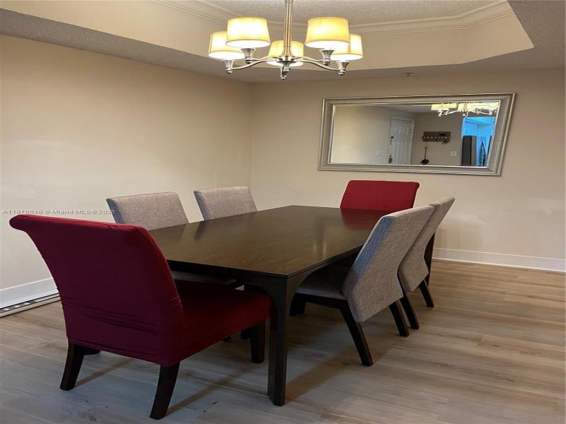 Property photo # 3
