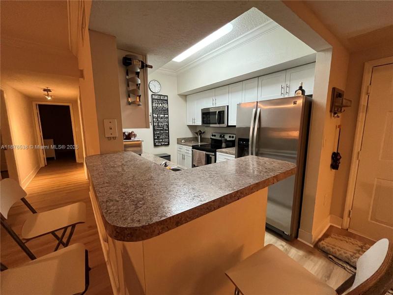 Property photo # 2