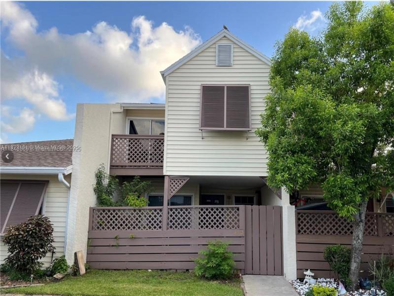Property photo # 0