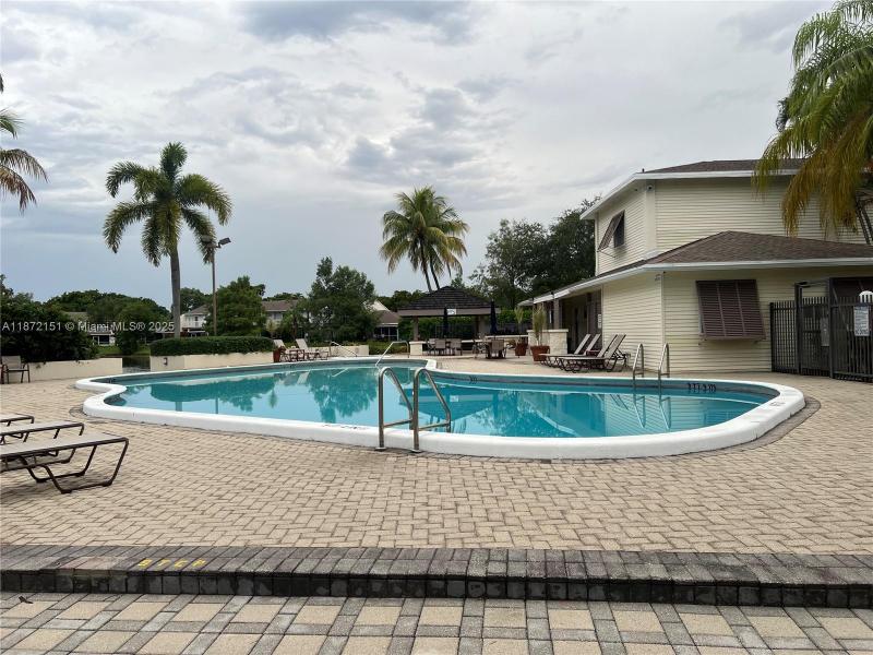 Property photo # 6