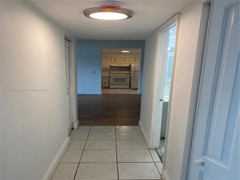 Property photo # 7