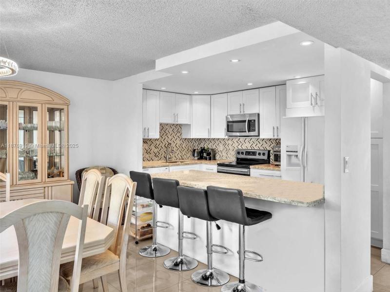 Property photo # 2