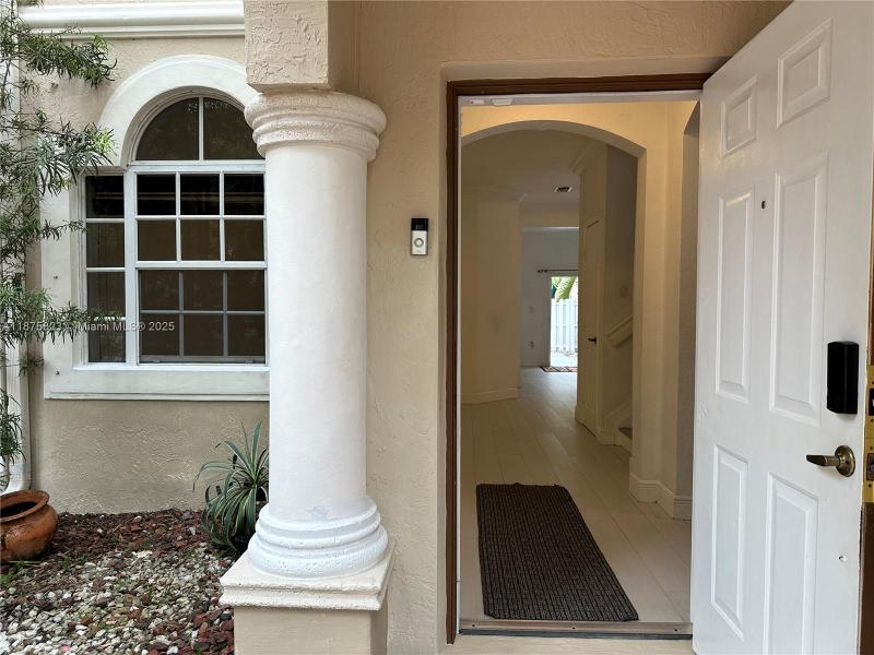 Property photo # 4