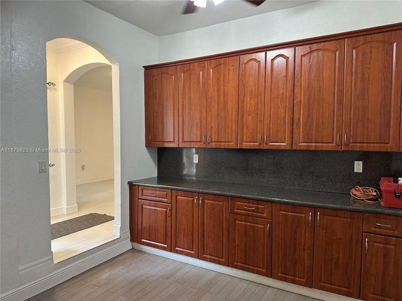 Property photo # 7