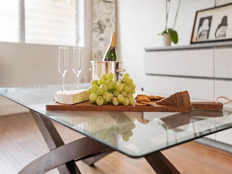 Property photo # 5