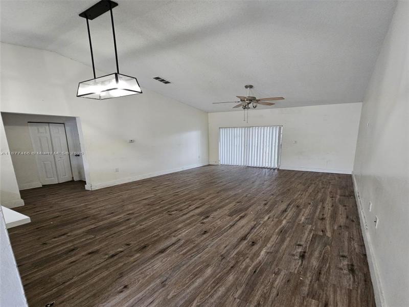 Property photo # 3