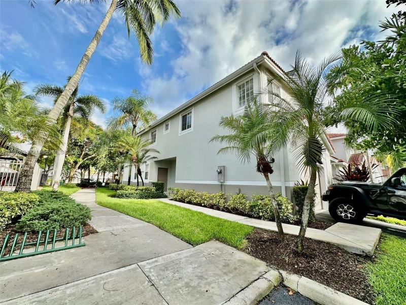 Property photo # 4