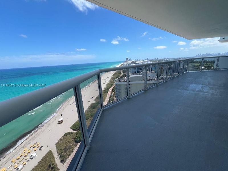 Property photo # 7