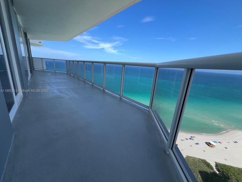 Property photo # 9