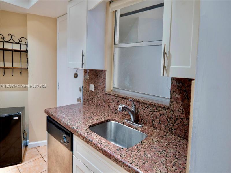 Property photo # 7