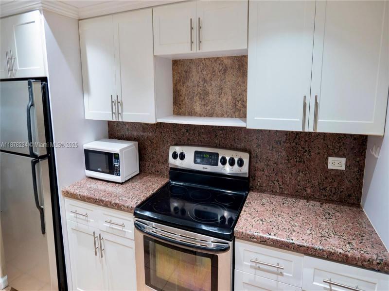 Property photo # 3