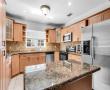 Property photo # 8