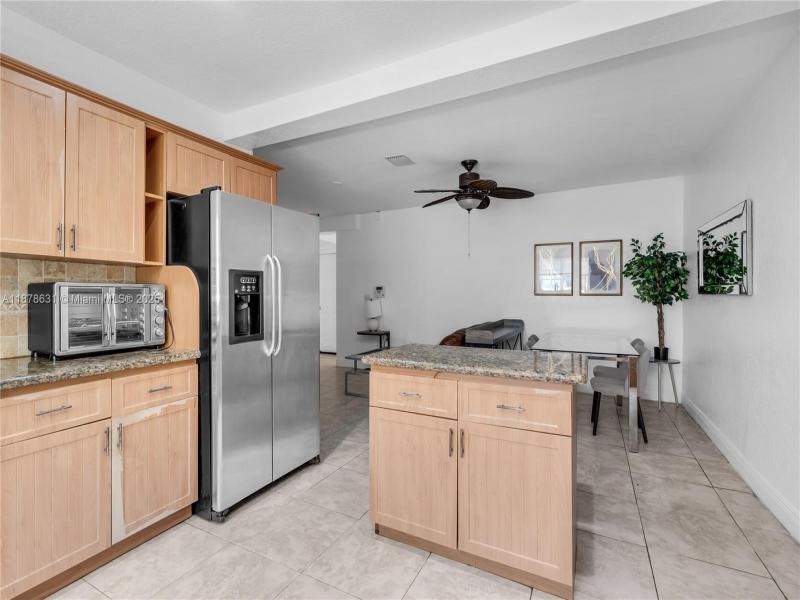 Property photo # 4