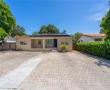 Property photo # 0