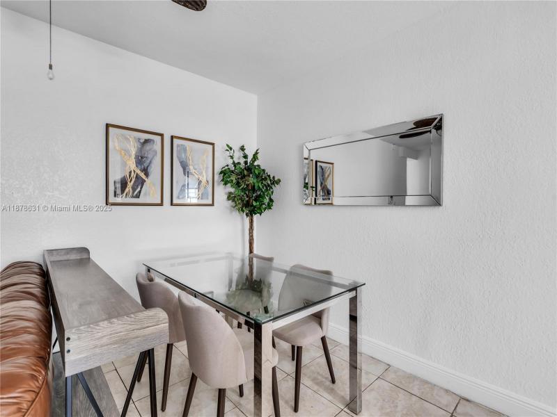 Property photo # 2