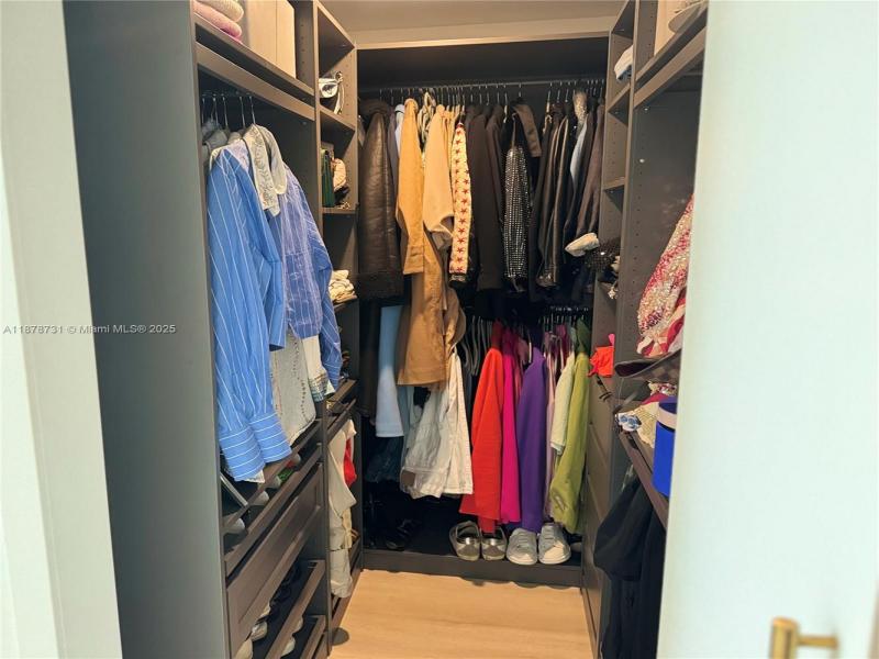 Apartment for rent at The Highlands 307