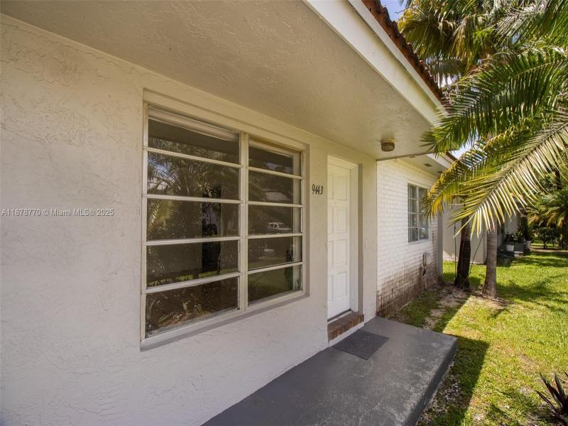 Property photo # 8