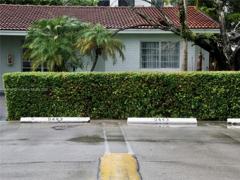 Property photo # 0