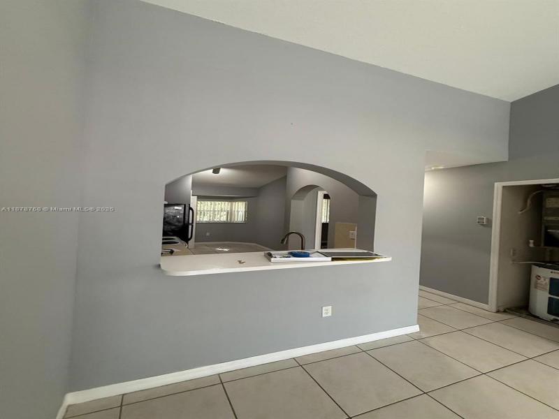 Property photo # 6
