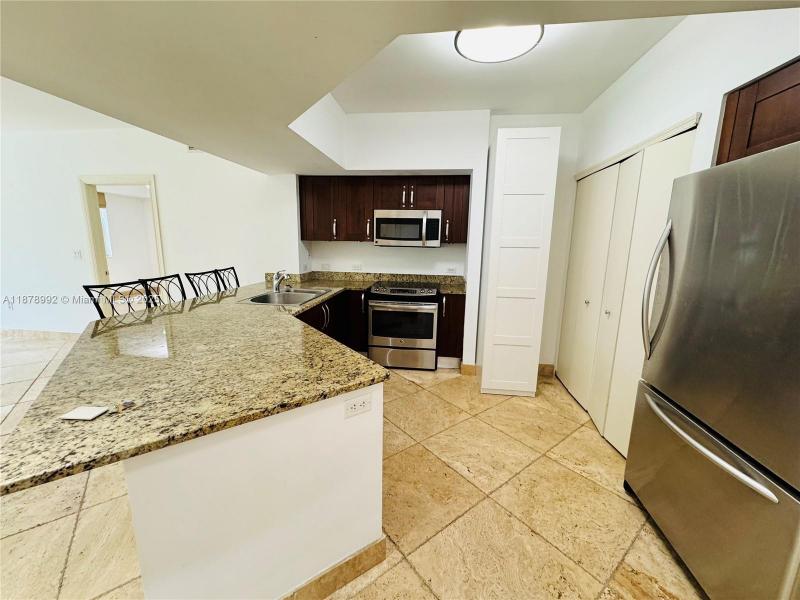 Property photo # 3