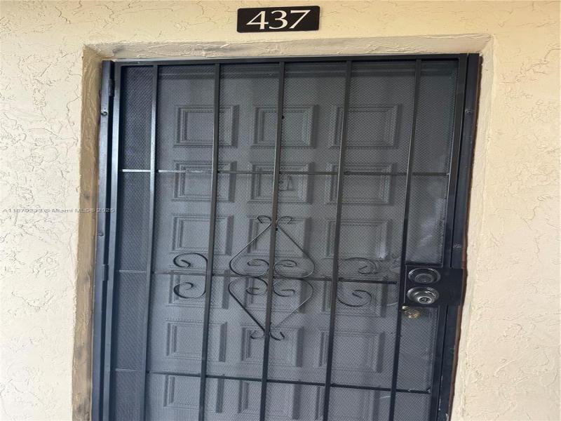 Property photo # 0
