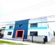 Property photo # 0