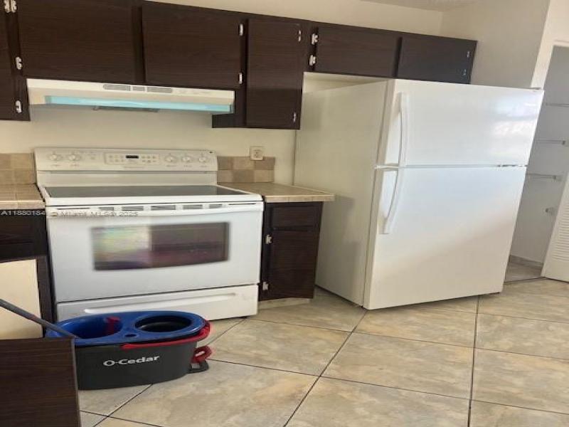 Property photo # 7