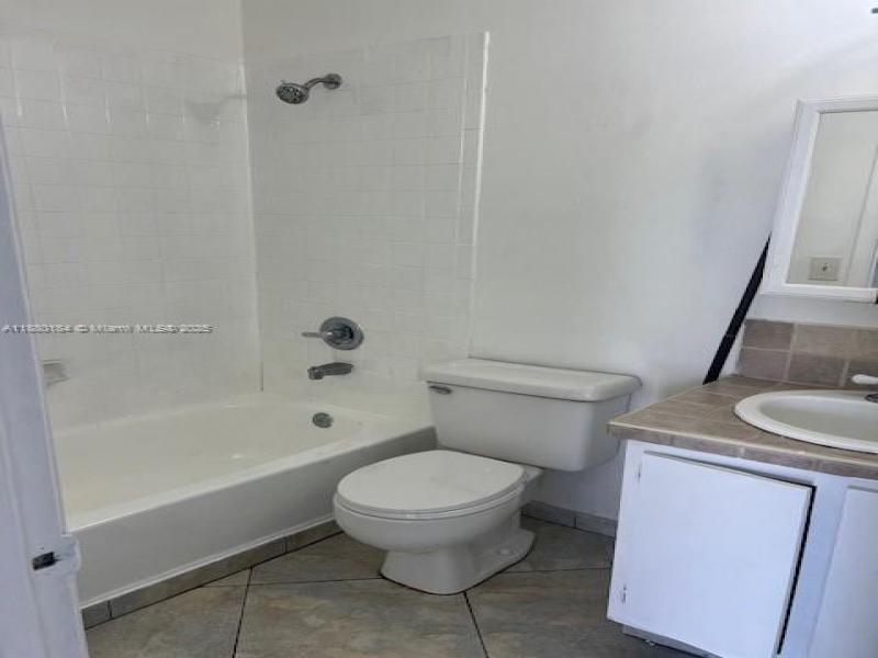 Property photo # 4