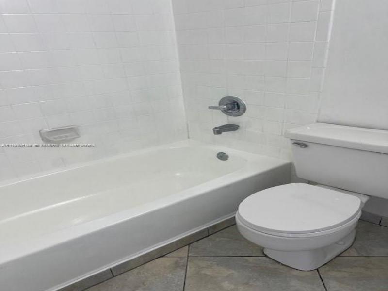 Property photo # 9