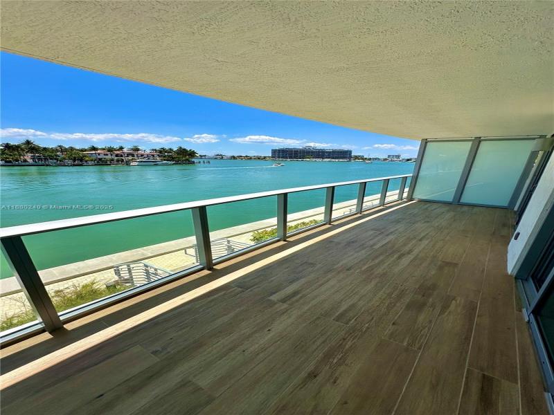 Property photo # 9