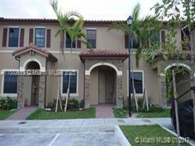 Property photo # 3
