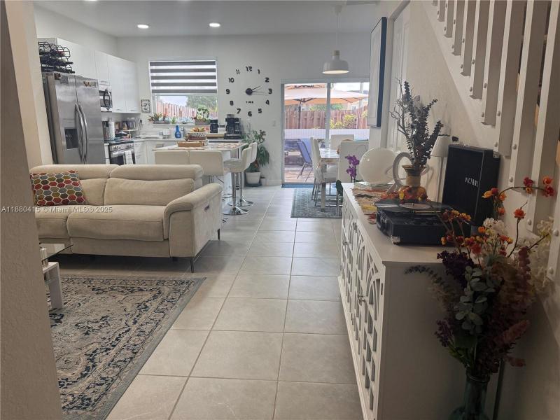 Property photo # 5