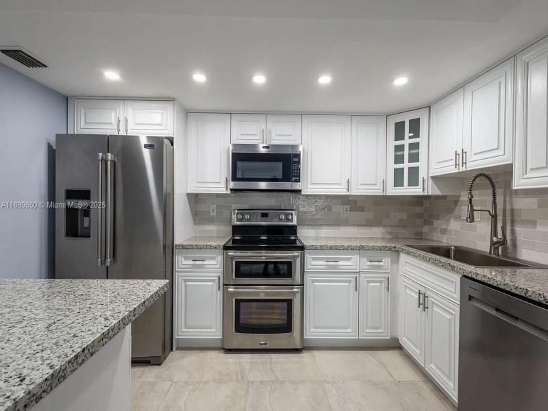 Property photo # 0