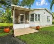 Property photo # 7