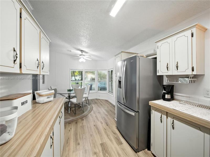 Property photo # 3