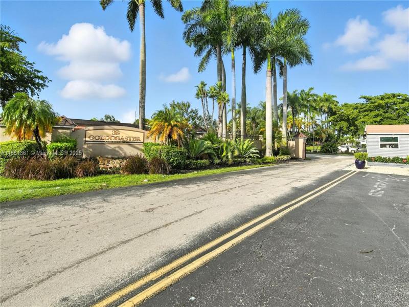 Property photo # 2